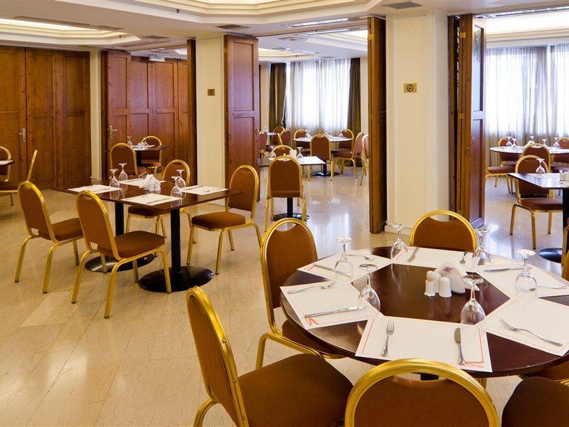Vergina Hotel 3*
