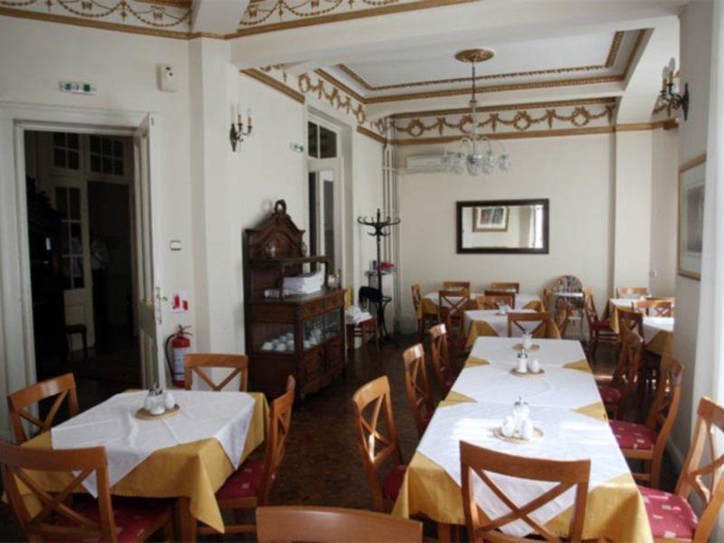 Tourist Hotel 2*