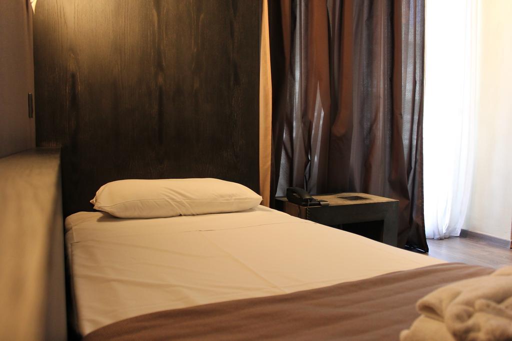 Zaliki Boutique 4*