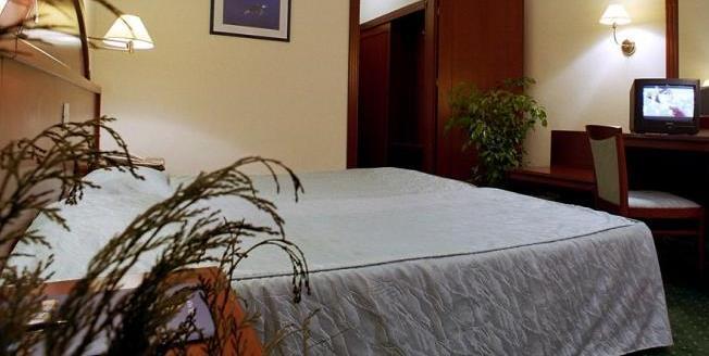 Hotel Philippion