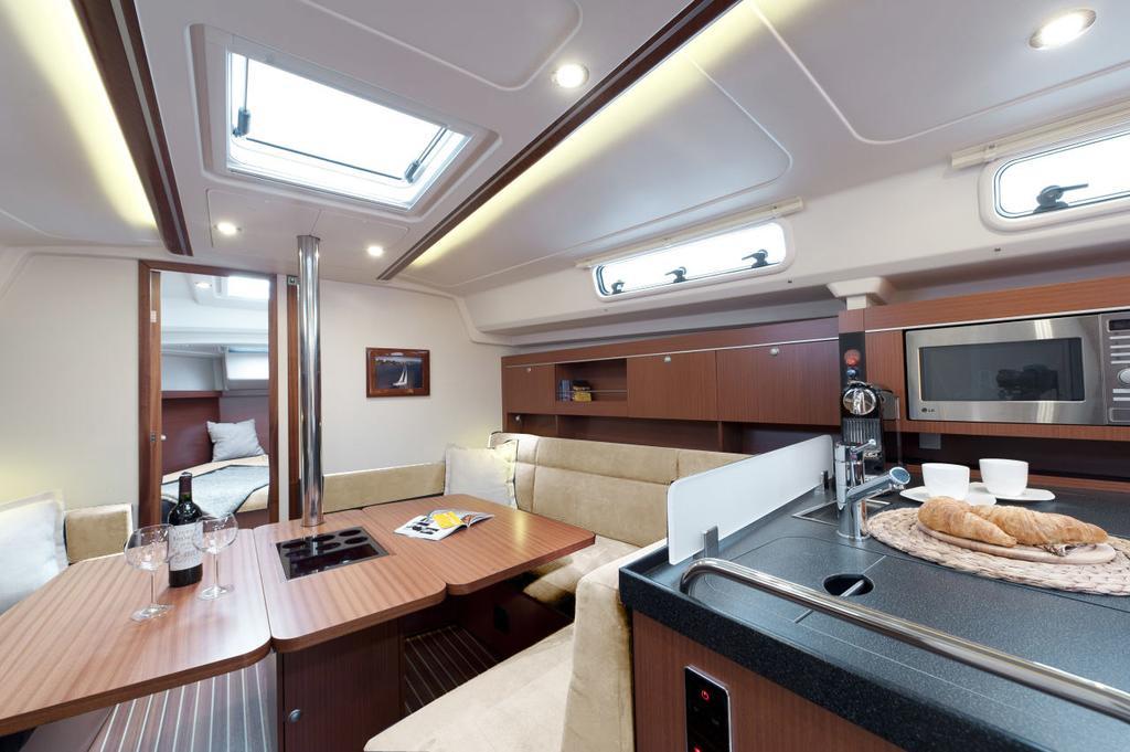 Botel 