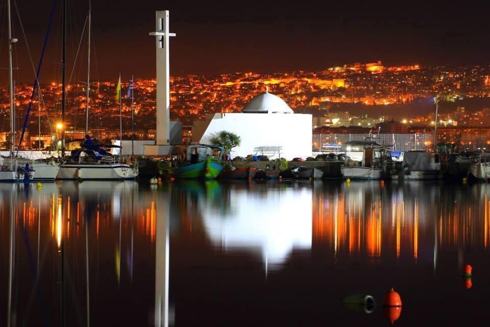 Botel 