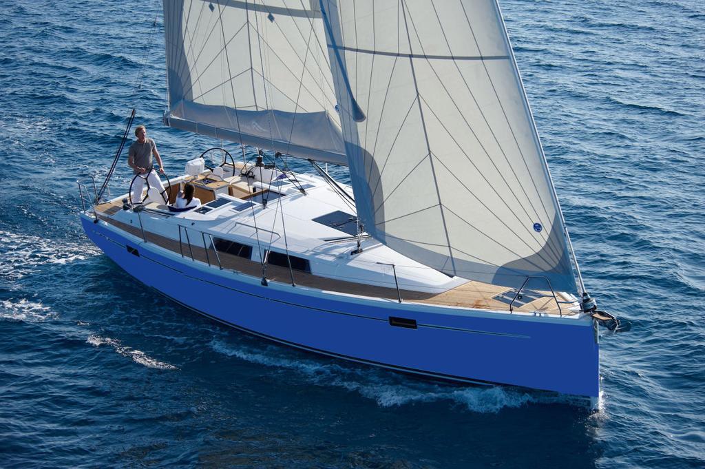 Botel 