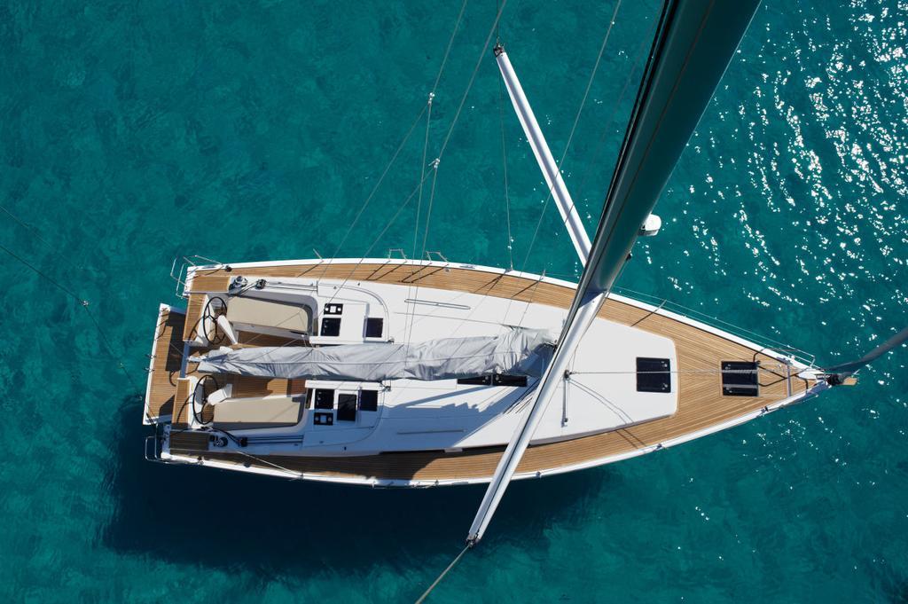 Botel 