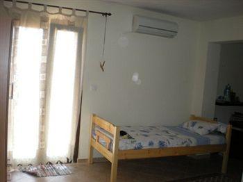Guest house Arabas 3*