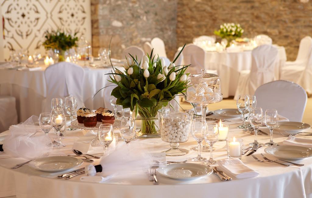 Hotel Porto Palace Thessaloniki