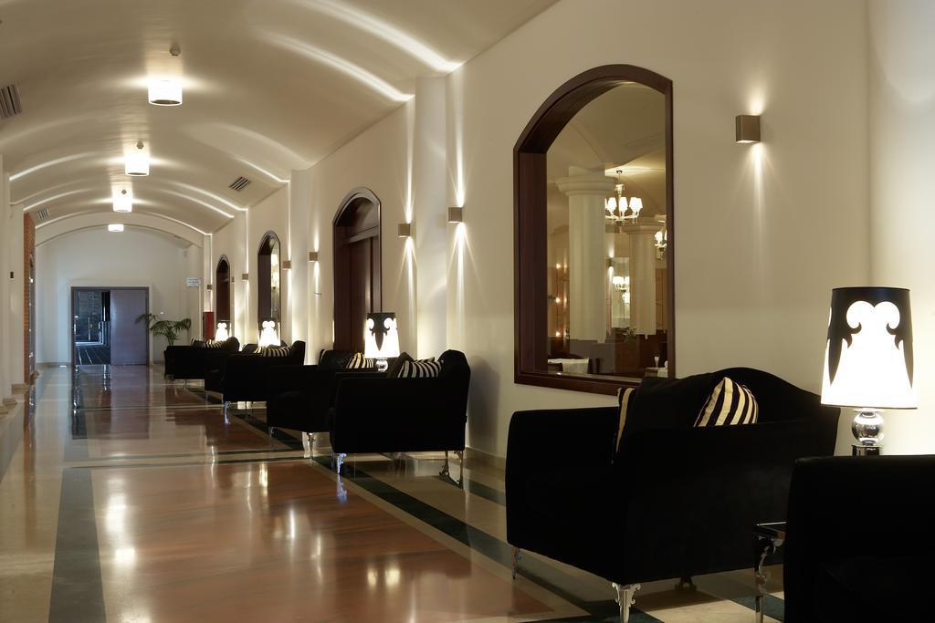 Porto Palace Thessaloniki