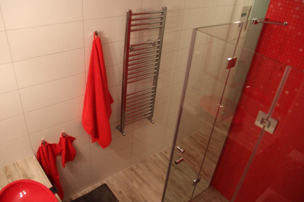 Apartamento 48