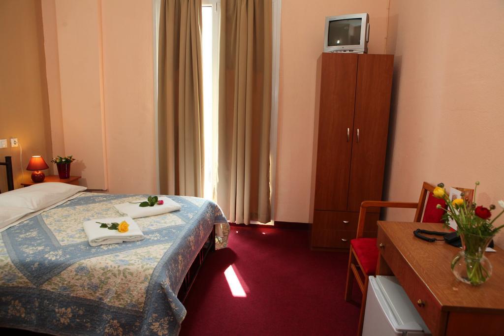 Hotel Emporikon