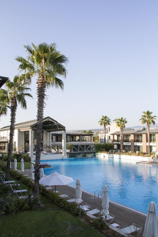 Hotel Nikopolis