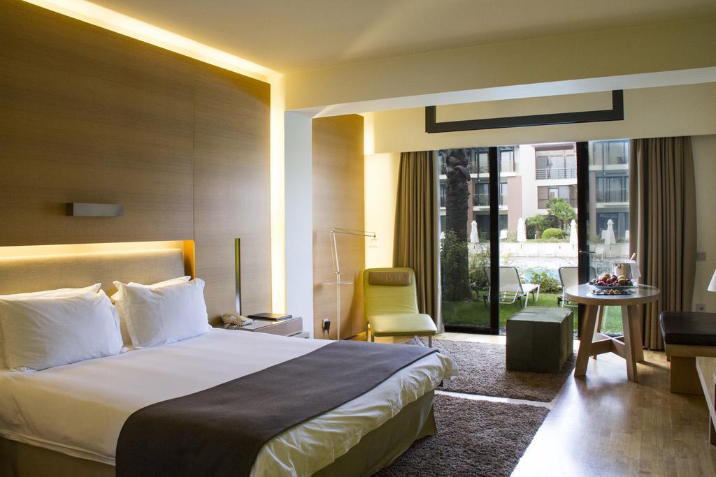 Hotel Nikopolis