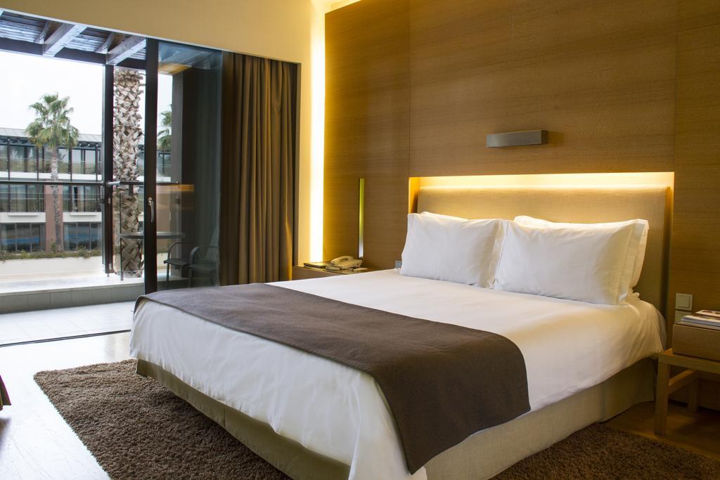 Nikopolis Thessaloniki