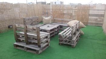 Apartment Thess Agion Panton 12