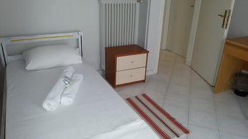 Daire Thess Agion Panton 12