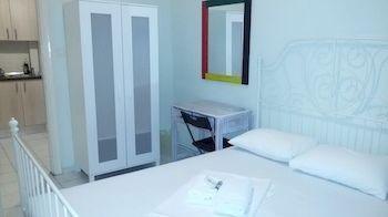 Daire Thess Agion Panton 12