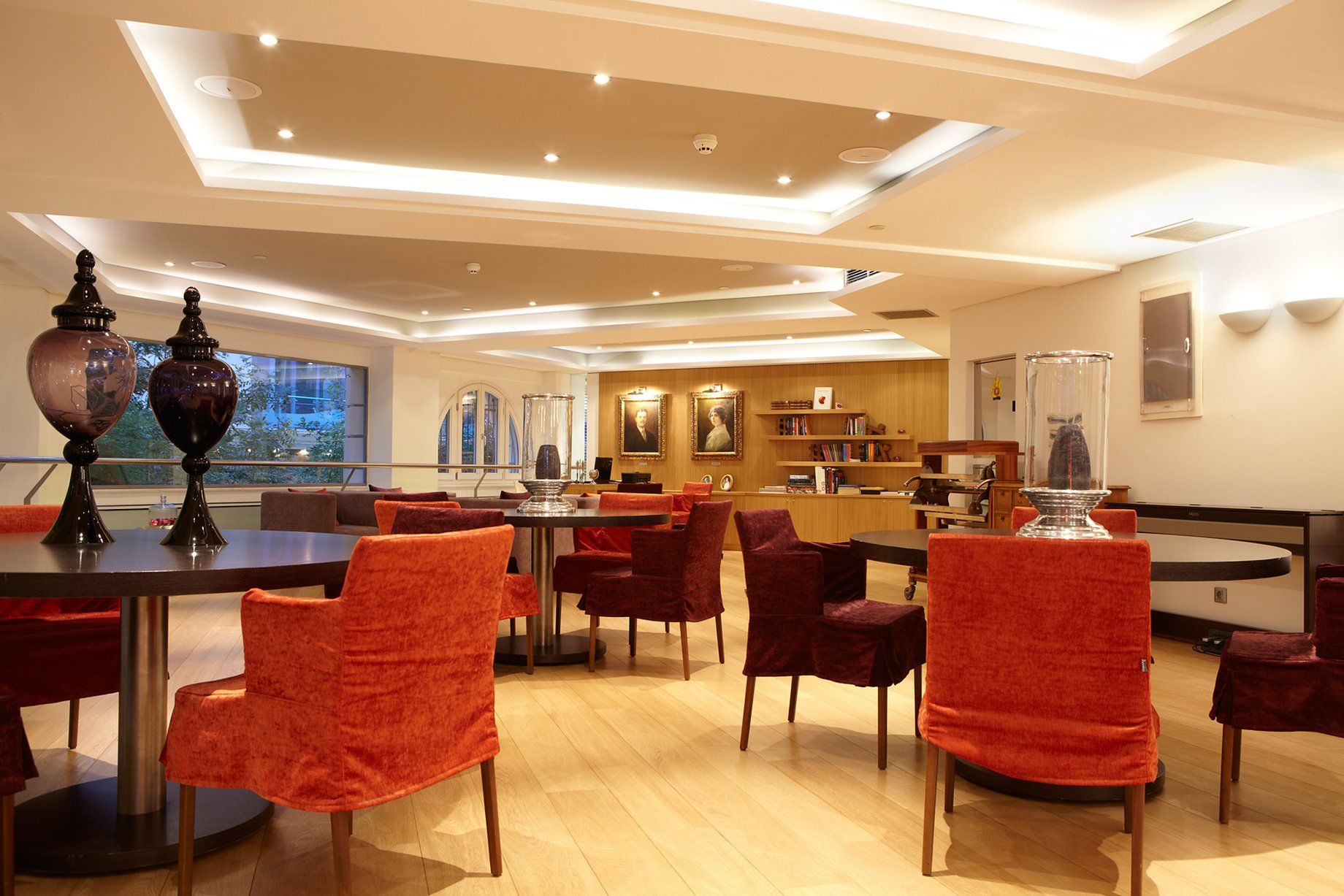 The Excelsior - Small Luxury Of The World Thessaloniki
