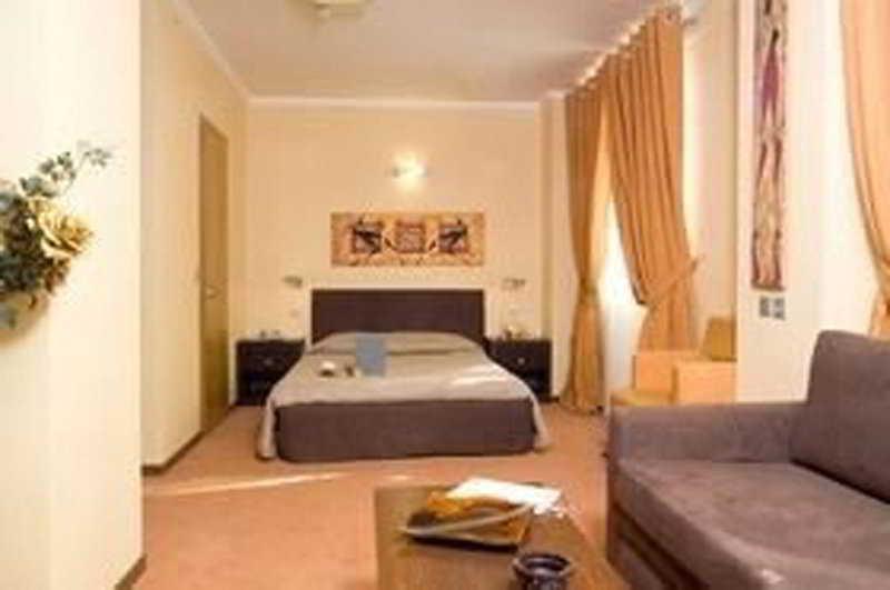 Egnatia 3*