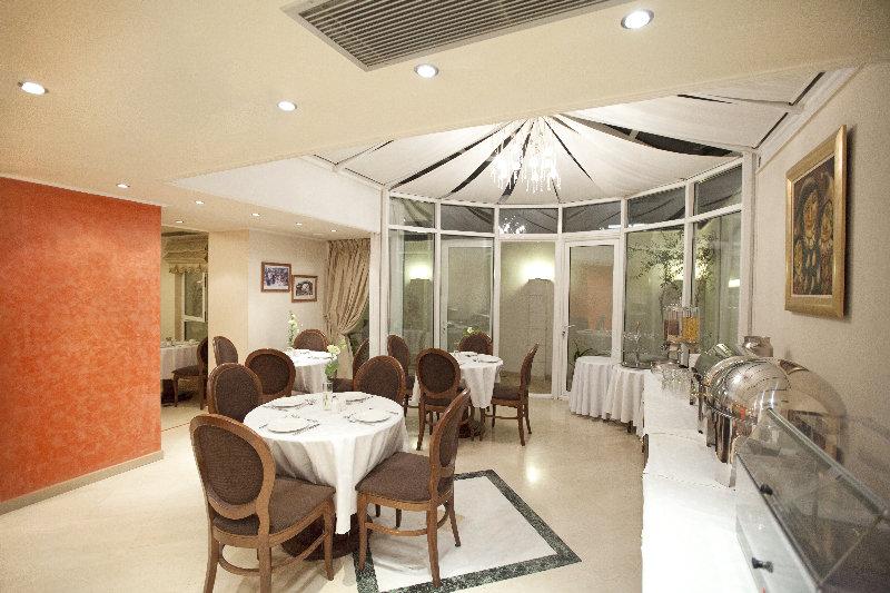 Zaliki Boutique Hotel 4*