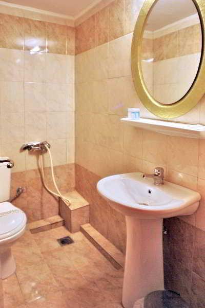 Nea Metropolis Hotel Thessaloniki