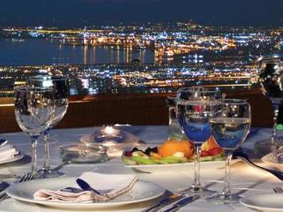 Nepheli 4* Thessaloniki