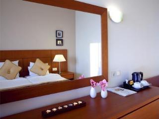 Nepheli Hotel Thessaloniki