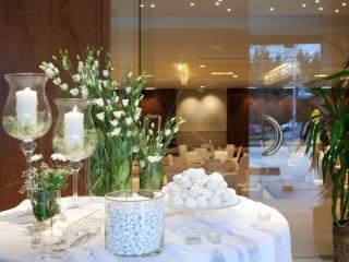 Nepheli 4* Thessaloniki