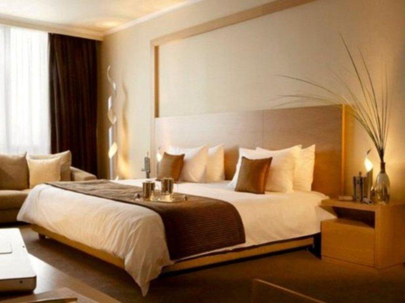 Porto Palace Hotel Thessaloniki