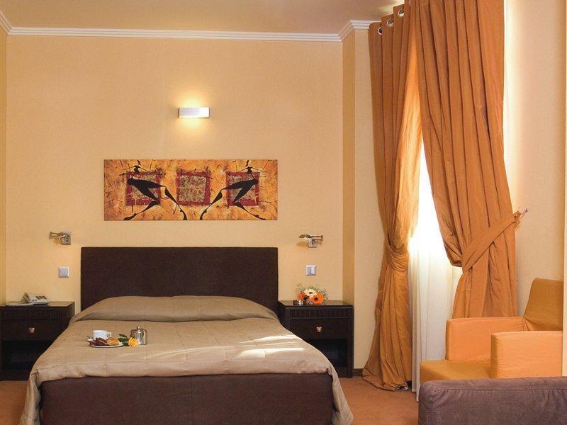 Egnatia 3*
