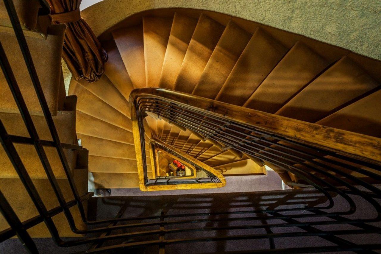 Egnatia Hotel Thessaloniki