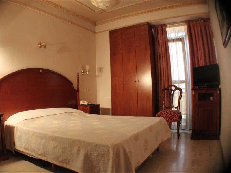 Imperial Palace Classical 4*