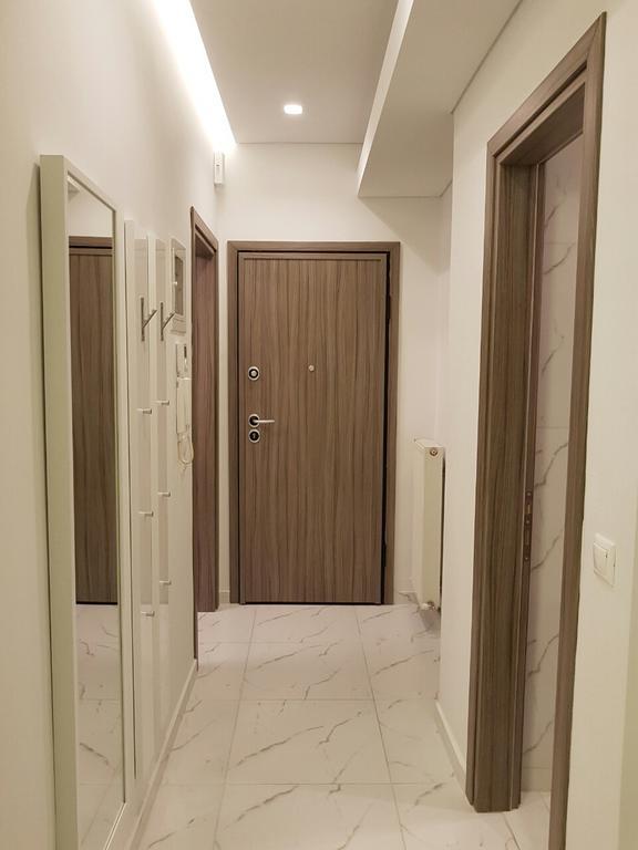 Apartment Laura Grande Thessaloniki
