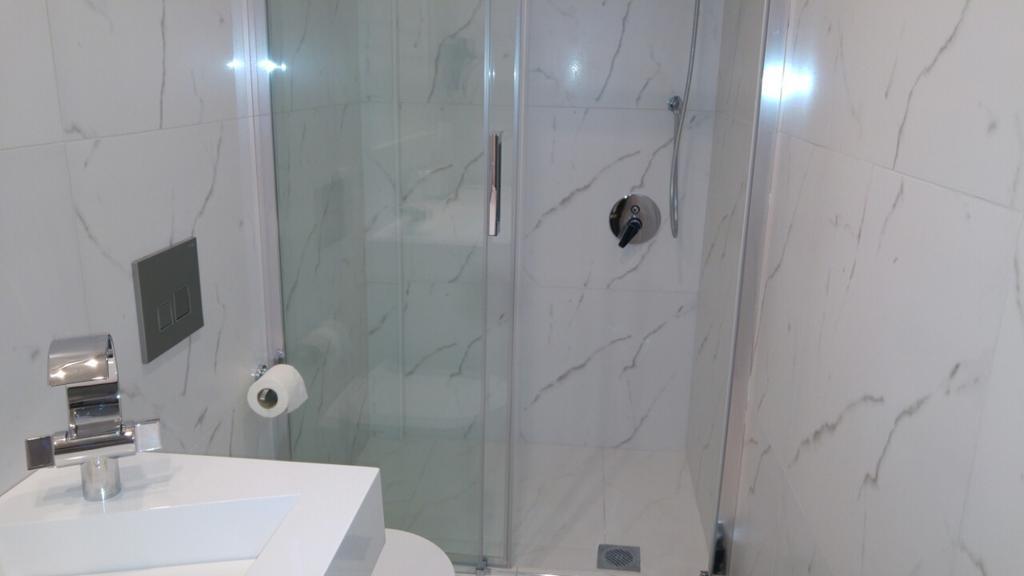 Apartment Laura Grande Thessaloniki