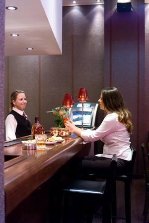 Hotel Egnatia