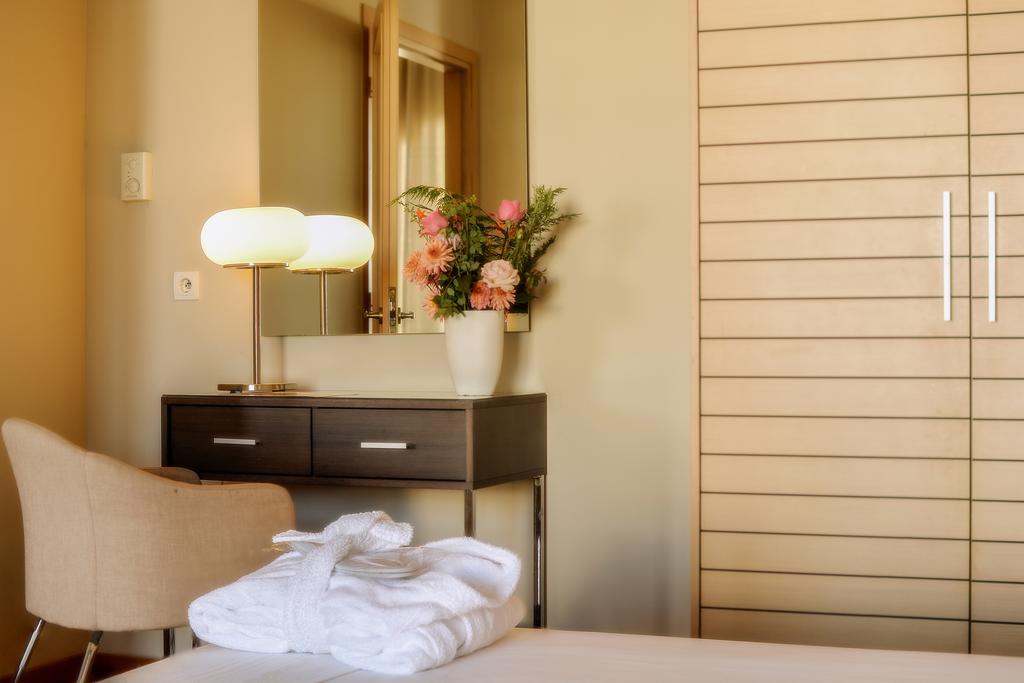 Hotel Astoria