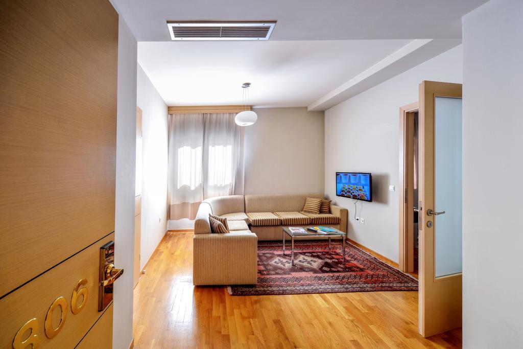 Hotel Astoria 3*