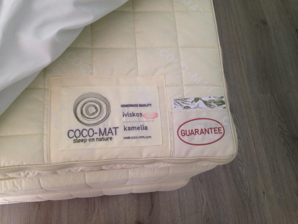 Apartamento The Orange