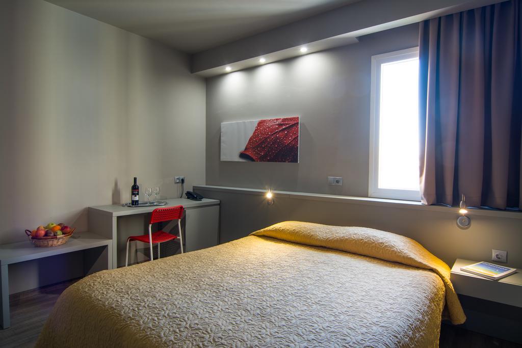 Vergina 3*