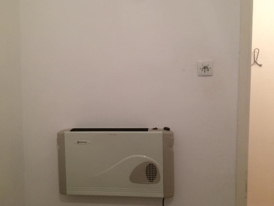 Apartment Like Your