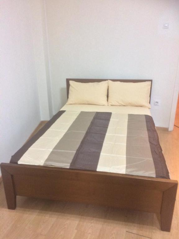 Apartment Like Your *