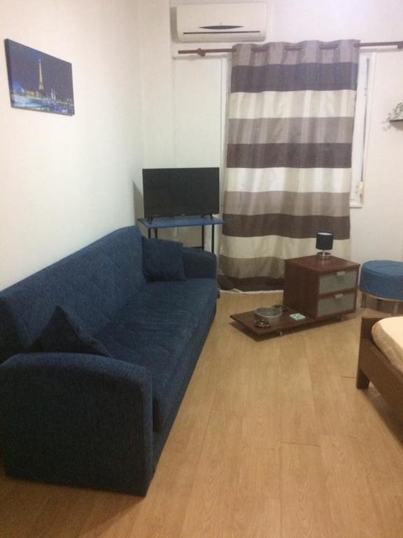 Like Your Apartment *