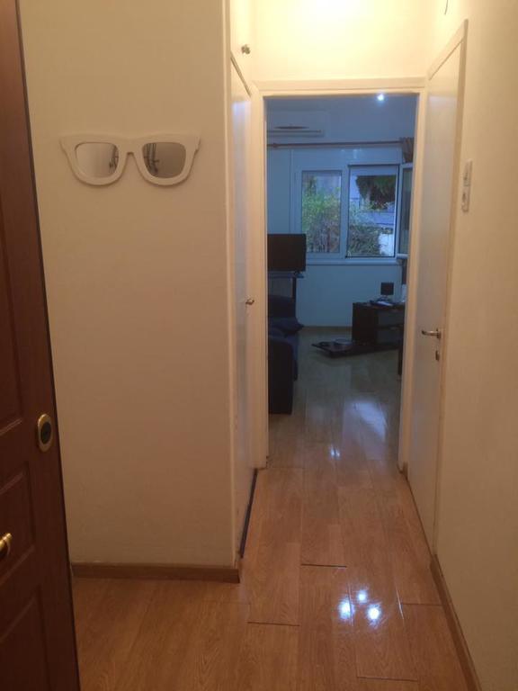 Apartment Like Your Thessaloniki
