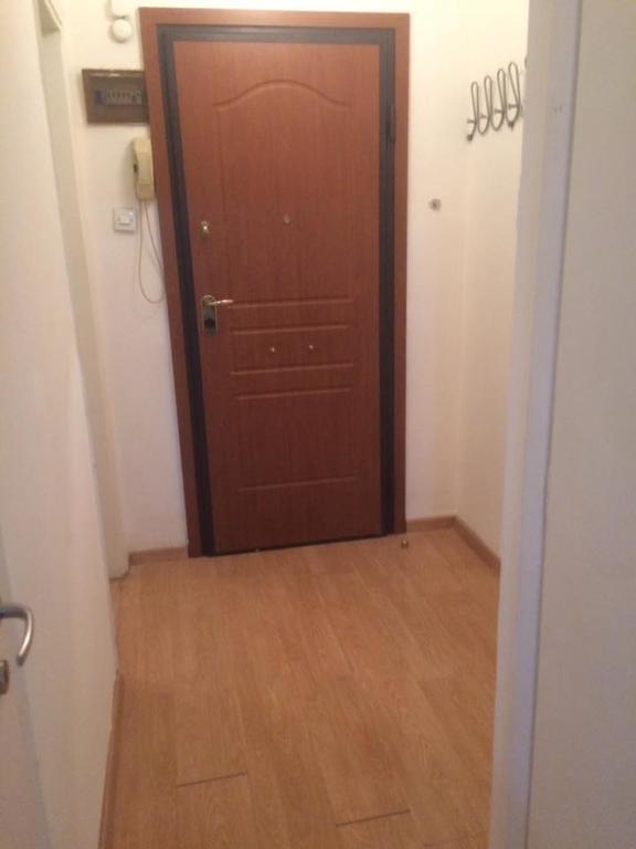 Apartment Like Your Thessaloniki