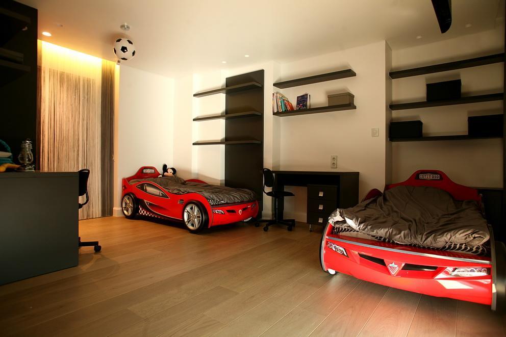 Villa Diamant Thessaloniki