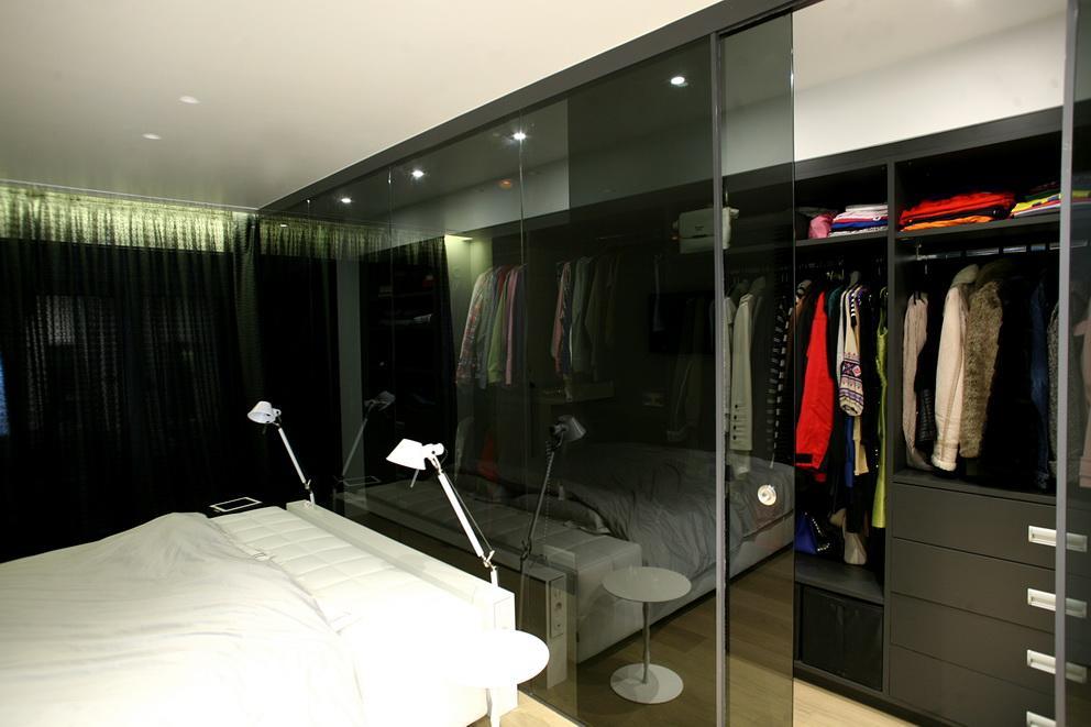 Diamant Villa Thessaloniki