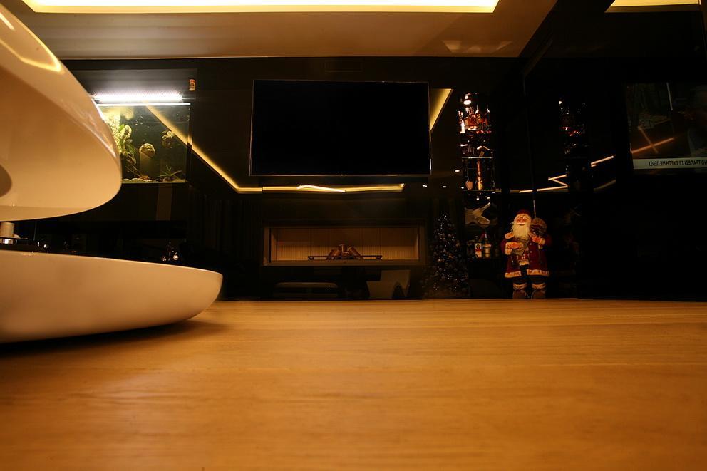 Diamant Thessaloniki