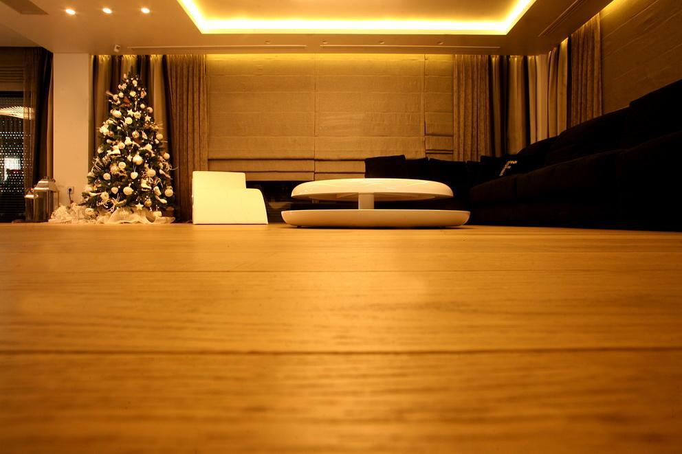 Diamant Villa *