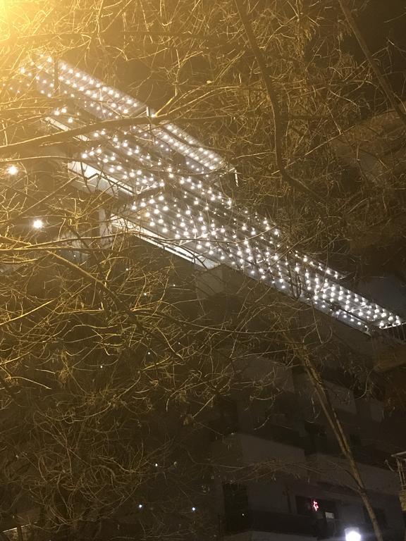 Diamant Thessaloniki