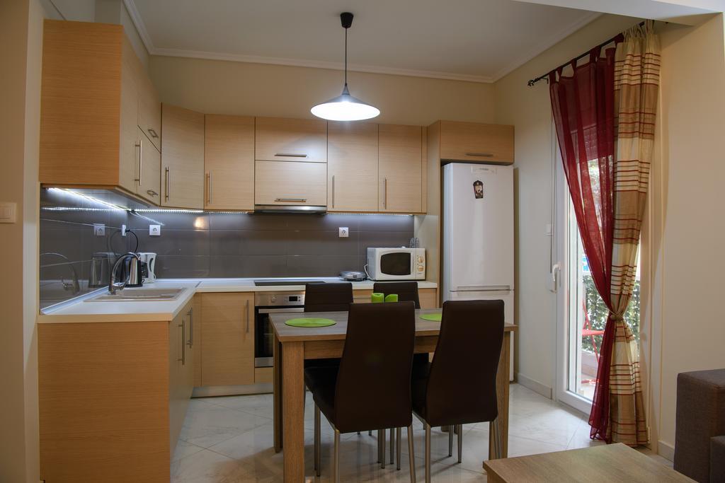 House *