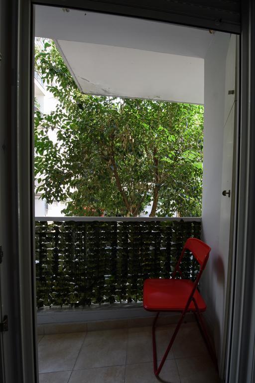 Căn hộ House Thessaloníki
