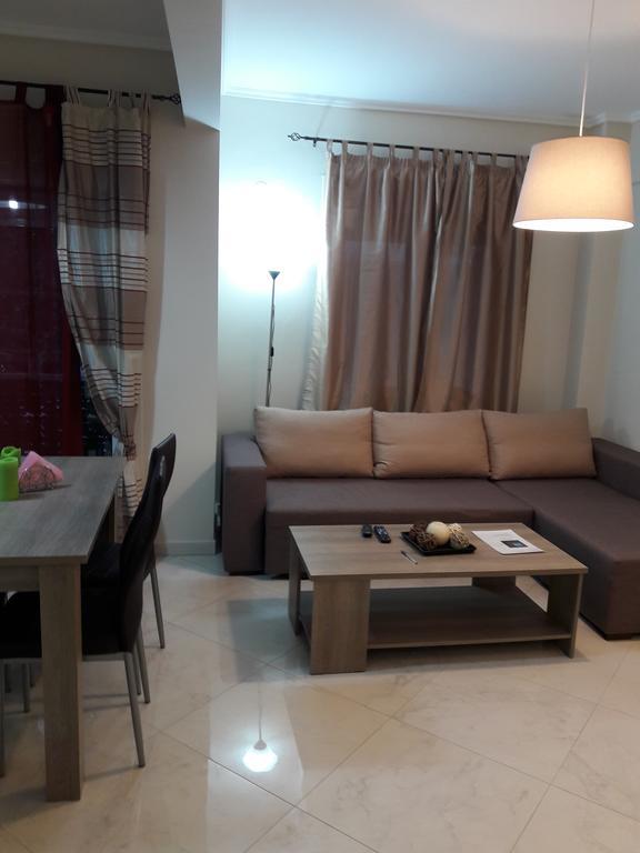 House Căn hộ Thessaloníki